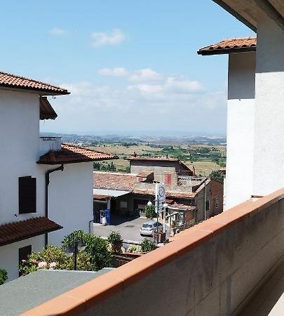 Serre Di Rapolano La Casa Delle Colline Toscane מראה חיצוני תמונה