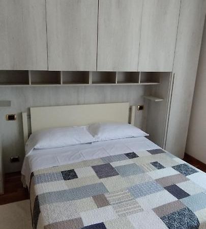 Serre Di Rapolano La Casa Delle Colline Toscane מראה חיצוני תמונה