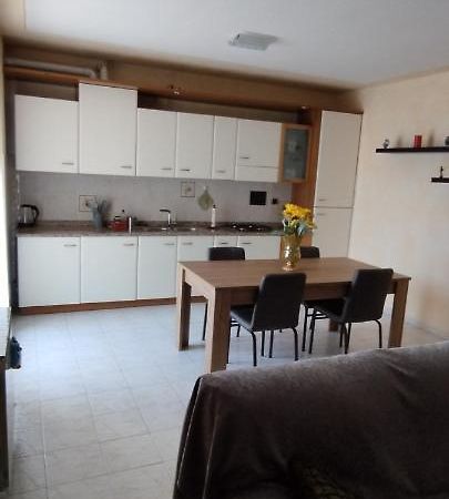 Serre Di Rapolano La Casa Delle Colline Toscane מראה חיצוני תמונה