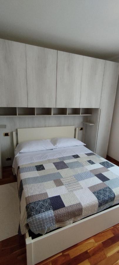 Serre Di Rapolano La Casa Delle Colline Toscane מראה חיצוני תמונה