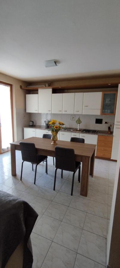 Serre Di Rapolano La Casa Delle Colline Toscane מראה חיצוני תמונה