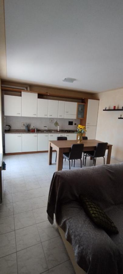 Serre Di Rapolano La Casa Delle Colline Toscane מראה חיצוני תמונה