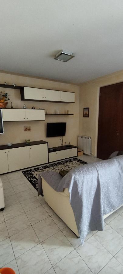 Serre Di Rapolano La Casa Delle Colline Toscane מראה חיצוני תמונה