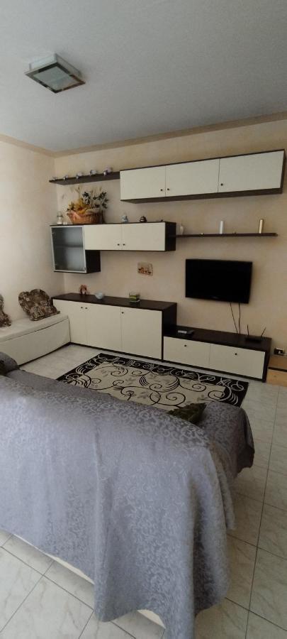 Serre Di Rapolano La Casa Delle Colline Toscane מראה חיצוני תמונה