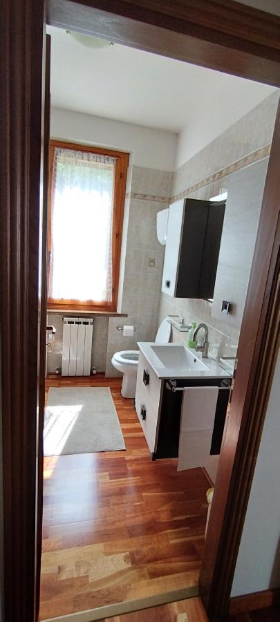 Serre Di Rapolano La Casa Delle Colline Toscane מראה חיצוני תמונה