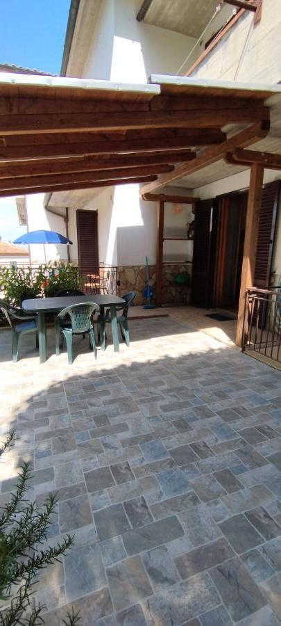 Serre Di Rapolano La Casa Delle Colline Toscane מראה חיצוני תמונה
