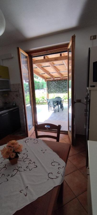 Serre Di Rapolano La Casa Delle Colline Toscane מראה חיצוני תמונה