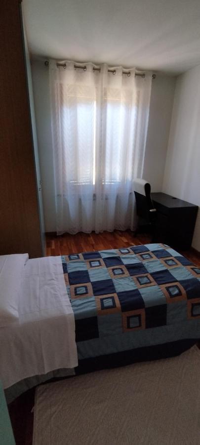 Serre Di Rapolano La Casa Delle Colline Toscane מראה חיצוני תמונה