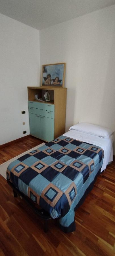 Serre Di Rapolano La Casa Delle Colline Toscane מראה חיצוני תמונה