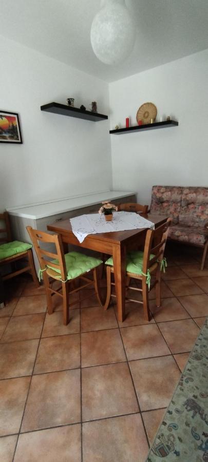Serre Di Rapolano La Casa Delle Colline Toscane מראה חיצוני תמונה